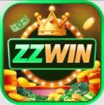 zzwin VIP Latest v4.9.4