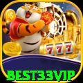 best33vip Brasil Gold v3.5.1