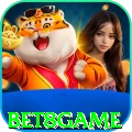 bet8game Pro Casino App