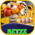 betze Live Premium