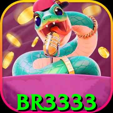 br3333 Turbo APK v2.8.4 - br3333 ✈️⚡ Aviator App 20x chase parcial: download + bônus — cash out metade e upside ilimitado que faz lendas no seu telefone! 🌟🔥