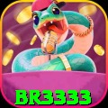 br3333 Turbo APK v2.8.4