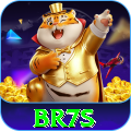 br7s Bonus King v1.9.4