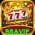 bravip Bonus VIP v4.8.6