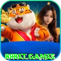 brbet.games Live Gold