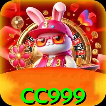 cc999 Supreme APK v4.7.2 - cc999 🎰✨ Trigger bet secreto: aumente 5x stake após 80-120 spins sem feature — probabilidade estatística favorece o próximo hit! 🌟📉