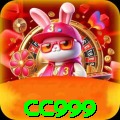 cc999 Supreme APK v4.7.2