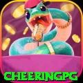 cheeringpg Pro - Casino & Slots