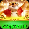 contavip - Casino Prime