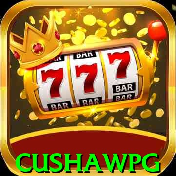 cushawpg Slots Plus v2.2.1 - cushawpg ⚽💡 App futebol under 2.5 value: baixe e receba free bet — aposte em jogos defensivos brasileiros e lucro fixo semanal no celular! 📊🔥