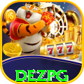 dezpg Game Champion v2.1.4