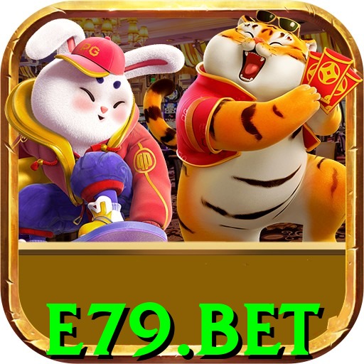 e79.bet Mega Latest v3.6.7 - e79.bet 🎰💹 Promo de cashback semanal: jogue tudo no final da semana — recupere 15-20% das perdas e vire positivo! 🔄🔥