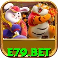 e79.bet Mega Latest v3.6.7
