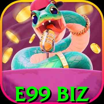 e99 biz App Elite v1.8.0 - e99 biz ⚽💡 App futebol under 2.5 value Brasil: baixe e receba free bet — aposte em jogos defensivos e lucro fixo semanal que acumula rápido! 📊💵
