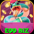 e99 biz App Elite v1.8.0