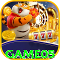 game05 Brasil Royal v3.5.9