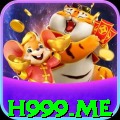 h999.me Live Elite v1.6.3