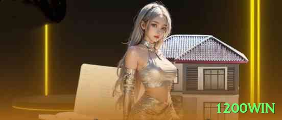 Screenshot - 1200win 🎰📉 Volatilidade baixa + grind longo: spins baratos com RTP alto — acumule small wins para lucro estável! 🛡️💰