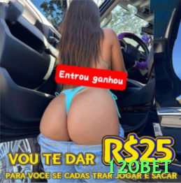 Screenshot - 120bet ✈️⚡ Aviator App martingale light turbinado: download + crédito extra R0 — dobre suave e cash out 6x-12x, recuperação explosiva que faz banca crescer loucamente! 💸🤑