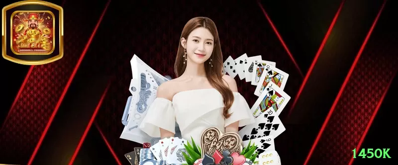 Screenshot - 1450k 🎰💹 Sessão 50 spins max bet: pare em +200% ou -30% — capture os raros mas gigantes multiplicadores! ⛔🤑