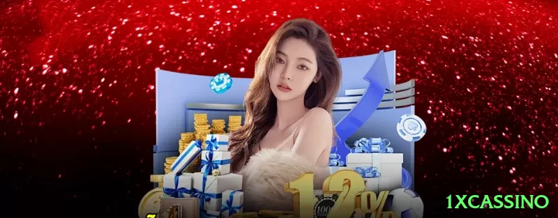 Screenshot - 1xcassino 🔴🟢 D’Alembert na roleta é conservador e inteligente: aumente 1 unidade após perda, diminua 1 após vitória — bom equilíbrio entre recuperação e segurança! ⚖️🎡