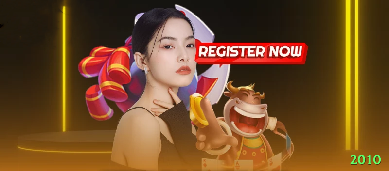 Screenshot - 2010 🎰🌀 Baccarat App road map: baixe + bônus streak — siga padrões e lucre em sequências longas direto no celular! 📊🔥