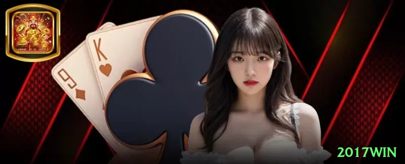 Screenshot - 2017win 🎲🔥 Crash App sequência baixa hunter: download instantâneo + free crash — entre após 1.4x runs e pegue multipliers 10x+ no seu bolso! 📈🤑