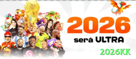 Screenshot - 2026kk 🃏💎 App blackjack com contagem automática: download instantâneo, pratique Hi-Lo grátis e comece a ganhar vantagem real contra a casa! 📈🤑