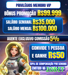 Screenshot - 20bet 🎮📈 E-sports também têm mercado de apostas; se for participar, entenda bem o cenário e mantenha limites estritos. 🎰