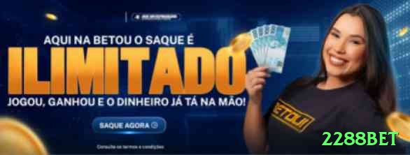 Screenshot - 2288bet ⚠️📚 Sistemas progressivos de aposta não eliminam a vantagem da casa; prefira limites rígidos e pausas regulares. 🛑