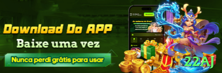 Screenshot - 22aj 🎰💡 Jackpots progressivos atraem pela premiação alta, mas são improváveis; jogue pelo entretenimento e com moderação. 💵