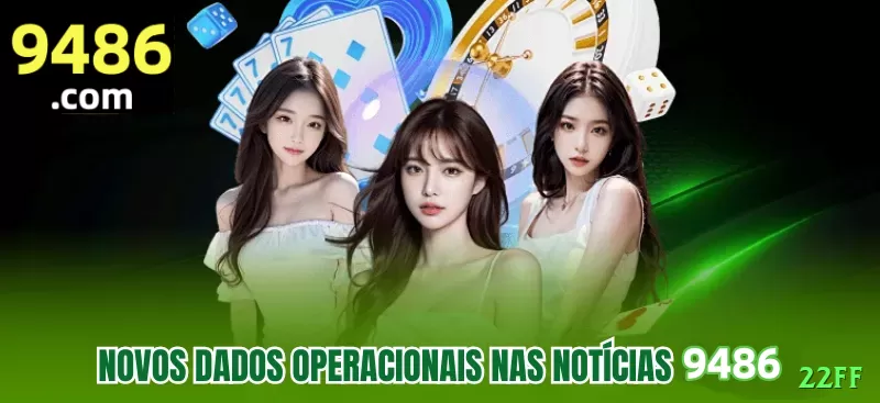 22ff Gold v2.4.3 Screenshot 2