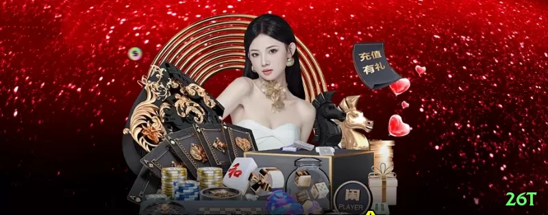 Screenshot - 26t 🎰🔥 Slots retrigger infinito App: baixe e ative pacote Dead or Alive free — rounds grátis pagam 15.000x+ com paciência, virando fantasia em realidade! 🌟🔥