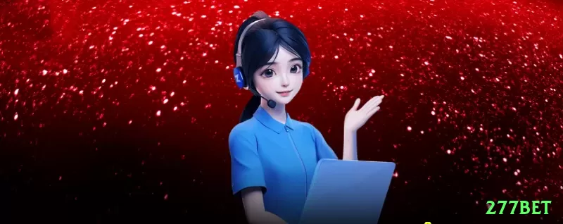 277bet - Slots Plus Screenshot 1