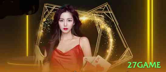 27game Premium Brasil Screenshot 2