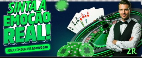 2r Slot Machine Supreme Screenshot 1