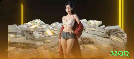 Screenshot - 32qq 🏀📊 Apostas em basquete podem ser interessantes; acompanhe estatísticas, mas mantenha gestão rigorosa de banca. ⚠️