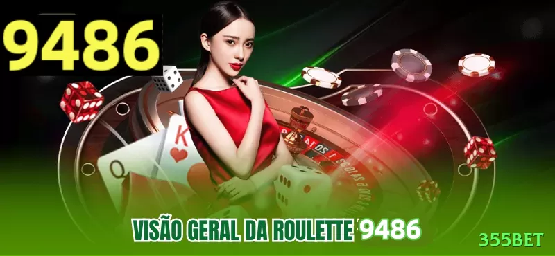 355bet Deluxe New Screenshot 1