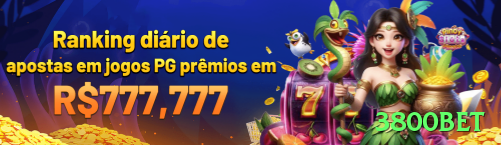 Screenshot - 3800bet 🎰🛑 Em blackjack e roleta, fuja de promessas de vantagem garantida; foque em limites e jogo responsável. 💵