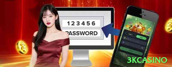 3kcasino Jackpot Master v5.8.7 Screenshot 2