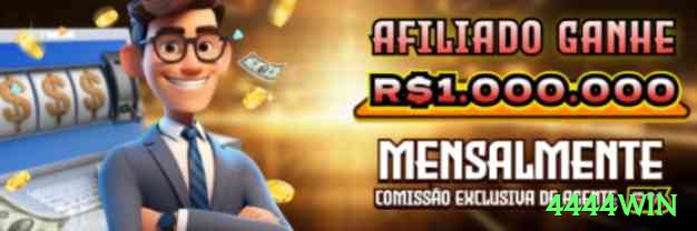 Screenshot - 4444win 🔴🟢 D’Alembert na roleta é conservador e inteligente: aumente 1 unidade após perda, diminua 1 após vitória — bom equilíbrio entre recuperação e segurança! ⚖️🎡