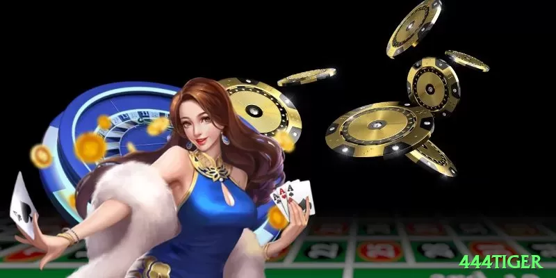 Screenshot - 444tiger 🎰✨ Plinko App multiplier ramp-up: download + free credits — aposte crescente quando histórico favorece centro e multiplique 1500x+ no seu smartphone! 🪙🤑