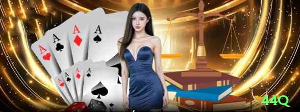 44q Premium APK v3.2.0 Screenshot 1