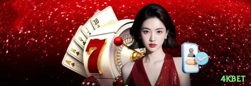 Screenshot - 4kbet 🃏👀 No poker online, observe padrões com cautela; variância existe e não há garantia de resultado positivo. ⚠️