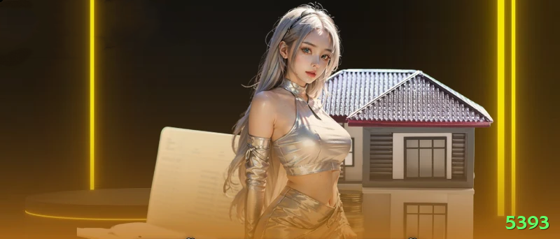 Screenshot - 5393 🃏🔥 Poker App c-bet overbet boards wet: baixe e ganhe rakeback 50% — force folds massivos e roube potes gigantes sem showdown no seu celular! 💪💵