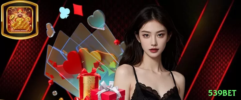 539bet Premium 2026 Screenshot 2