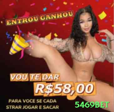 Screenshot - 5469bet 🎰✨ Bonus buy hunter: só compre feature quando RTP boost >105% — edge matemático garantido! 🌟💰