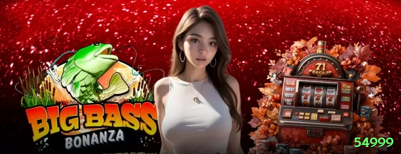 Screenshot - 54999 ⚽🔥 App apostas props artilheiro Brasil: baixe e receba free bet R — aposte em Vini Jr./Endrick em forma e odds 8.00+ viram lucro real que muda tudo! 🔥💰