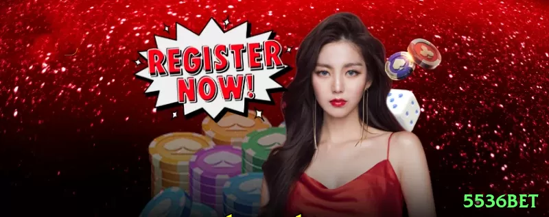 5536bet Slots Gold v3.2.1 Screenshot 2