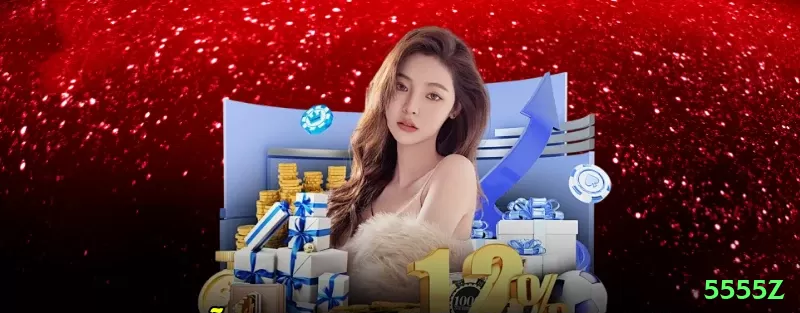 Screenshot - 5555z 🎰🌀 Book of Dead style: high risk spins com expanding symbols — um bom expand pode pagar 5000x+ em um giro! 🌟🔥